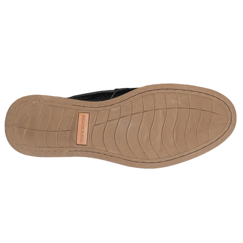 image_5d7f0d53-94dd-45b2-bcc0-6bebec6f8778