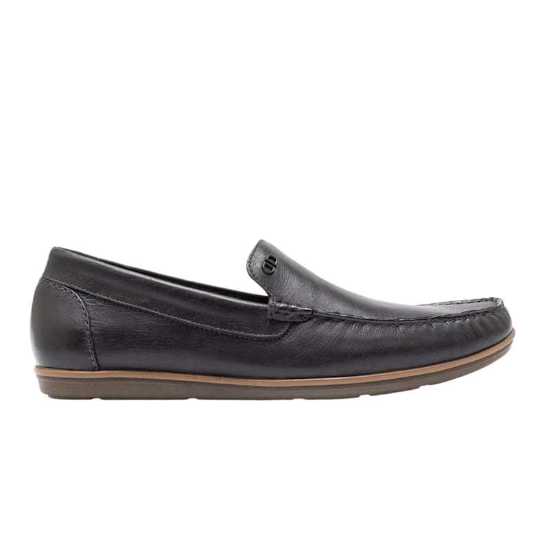 image_94178dcb-383a-45d4-9ed8-744800da1e0a