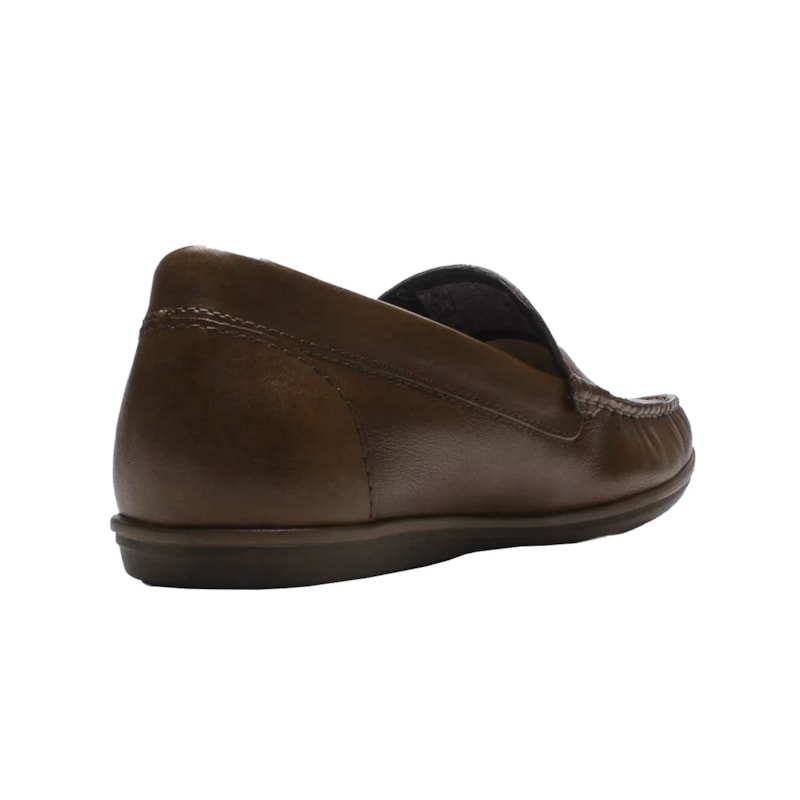 image_63ff0568-fc37-4735-8b2b-8ee1e3acaddf