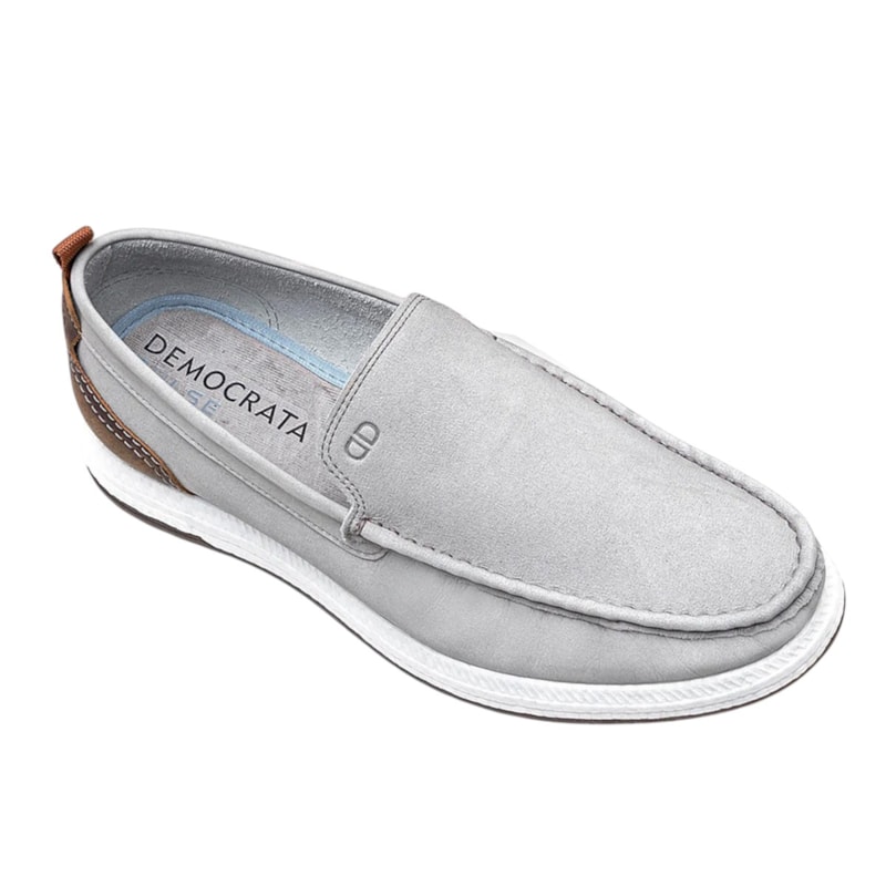 image_03514d93-7f88-48bd-85c8-a5cbb0ecc361