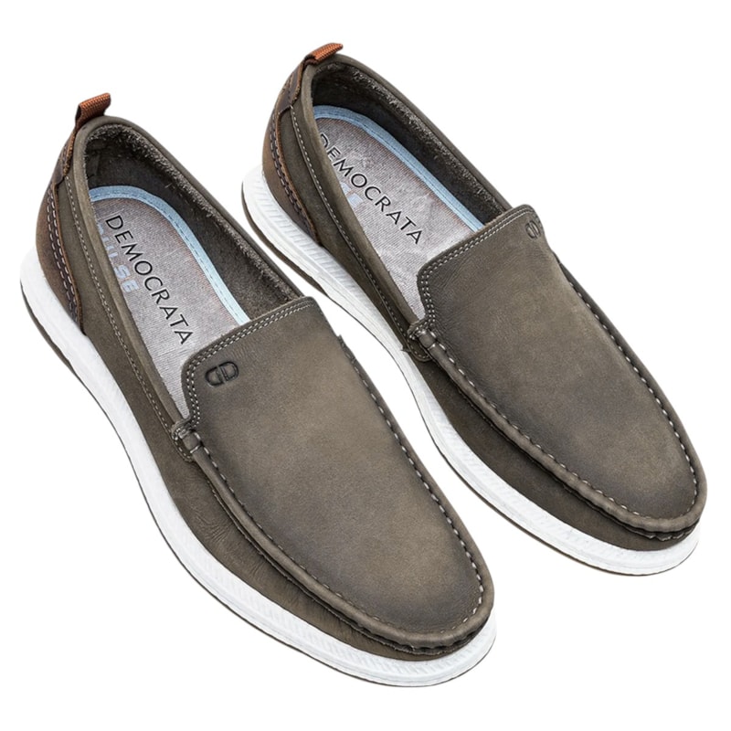 image_da0a6103-27c8-486c-b90f-251bf2ab88c3