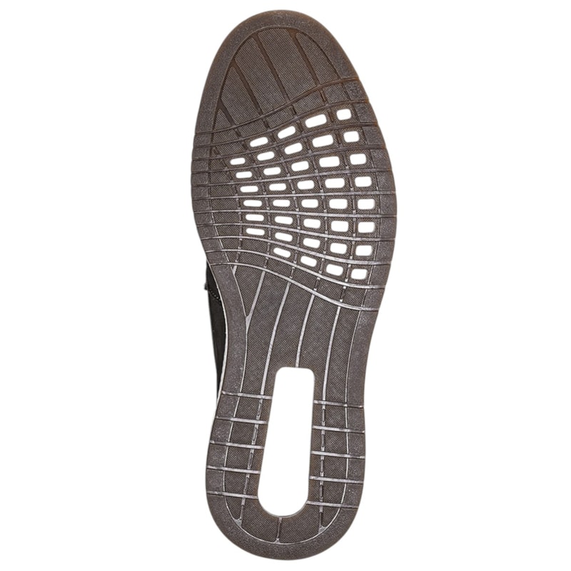 image_32b24ab2-e989-4995-8147-649c8b007427