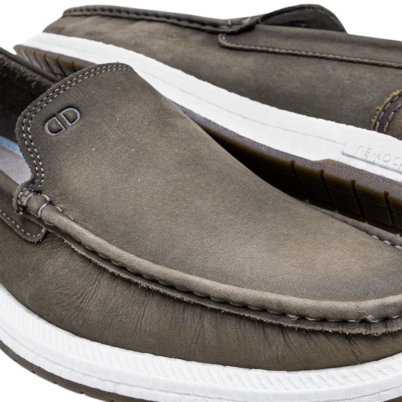 image_cf28355d-a7eb-48ae-b827-068eedc26d0a