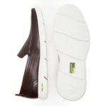 Mocassim Democrata Easy Smith Ultra Light 252 Masculino