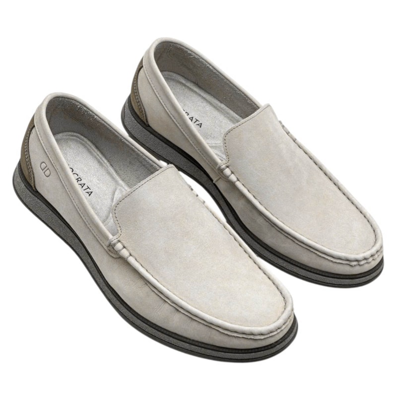 image_f004fa36-a292-497f-8c59-6d0ba5be4381