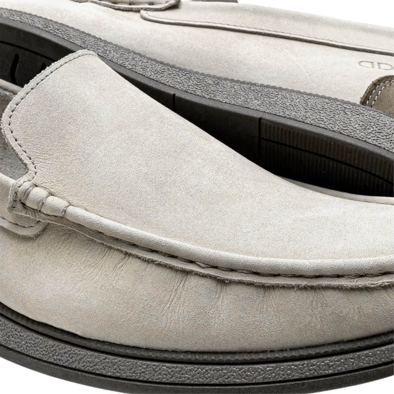 image_8de7ed99-78ca-455f-816d-cfde892f9198