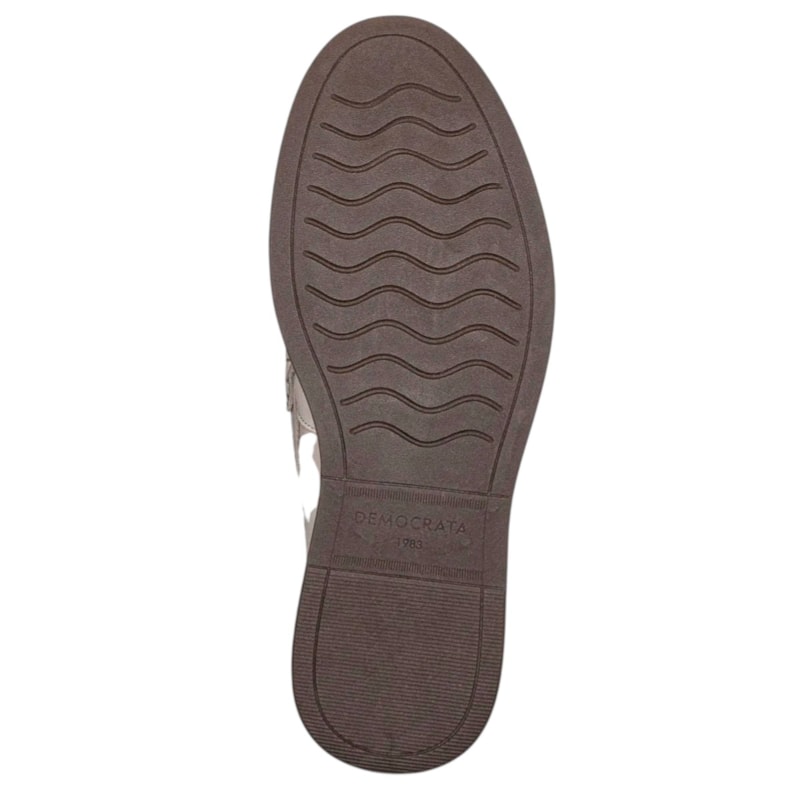 image_56ab5685-6a44-46e3-a741-6f049c97f3a7