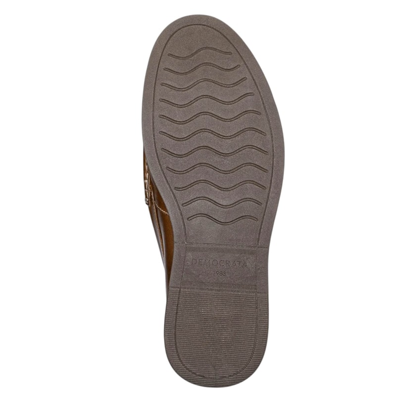 image_497fc6bb-7eb4-485f-bb7a-b587275d5078