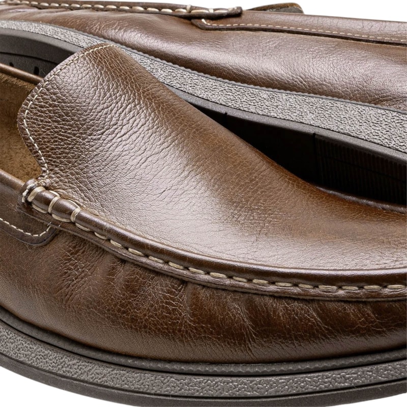 image_31b4071c-61e4-4716-a447-7e3351388811