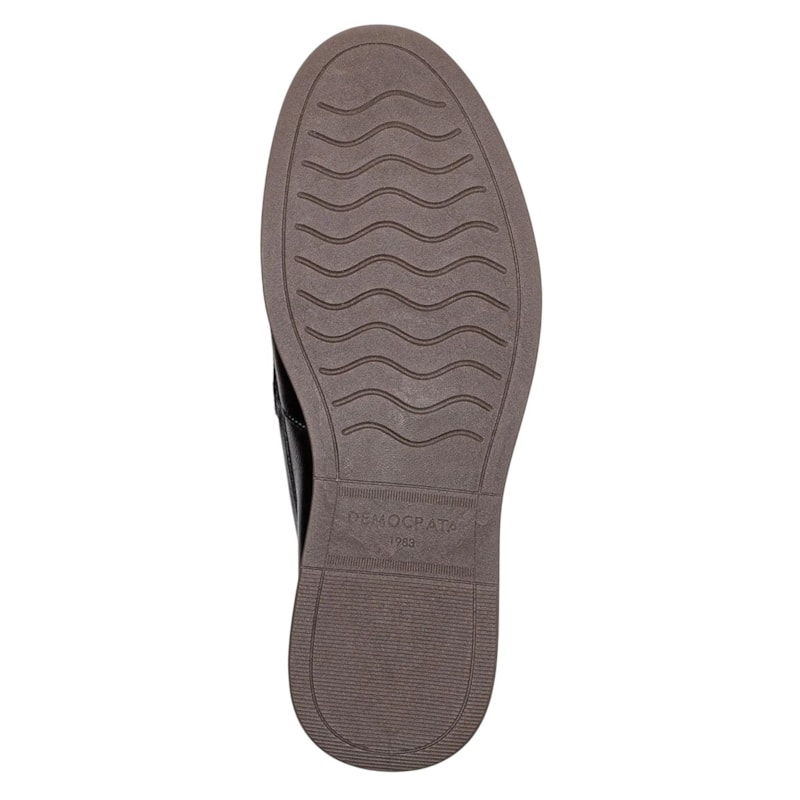 image_d22a7747-1d32-46a8-82ad-dc29ce224537