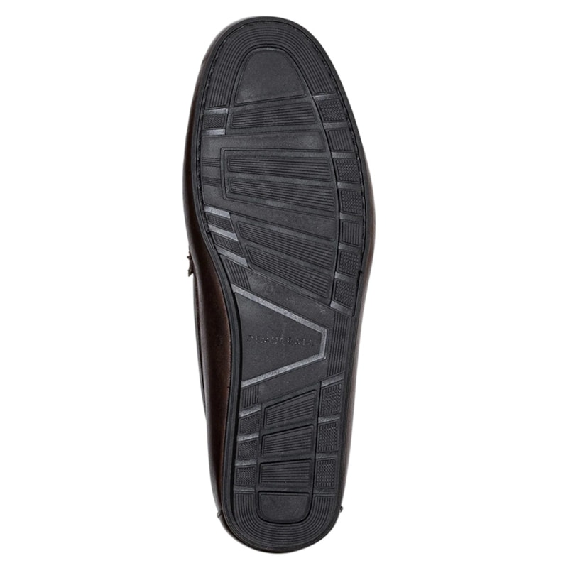 image_a41a6312-2580-421f-bf72-9e70b2939650