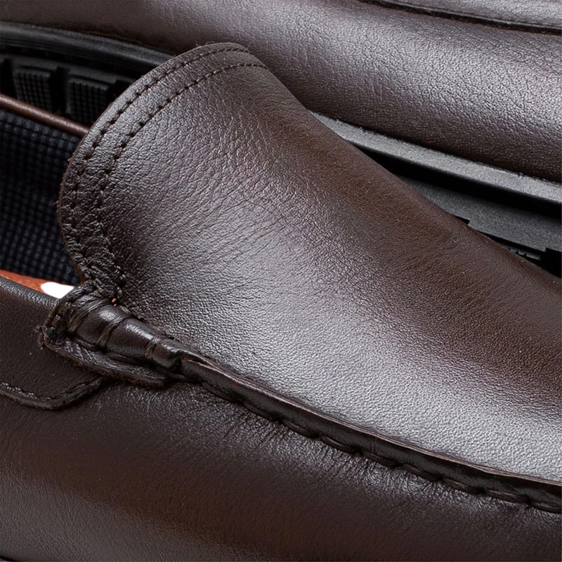 image_b86c6f86-45e8-4ff2-8234-9e1db9eb163a