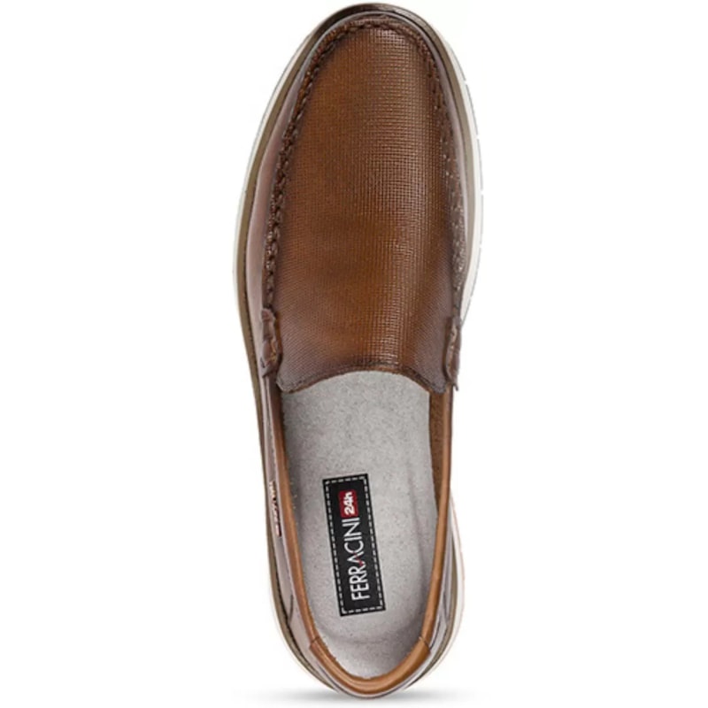 image_c880511d-bae1-4bc1-b54e-217d26f75fcf