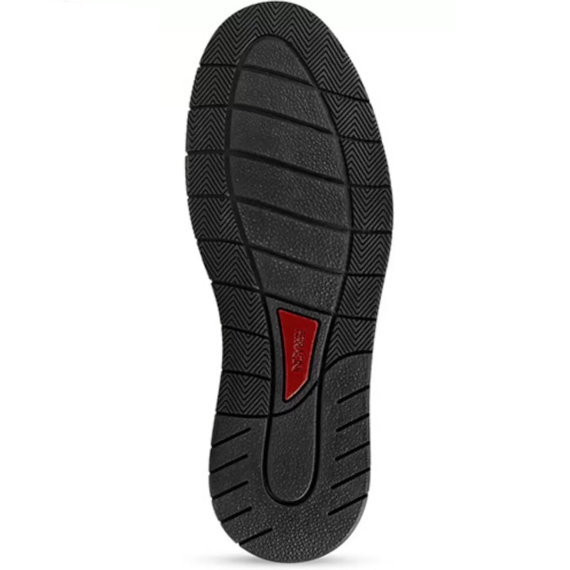 image_a98640a9-15d2-4ab8-b6ca-d37c99d8c67e