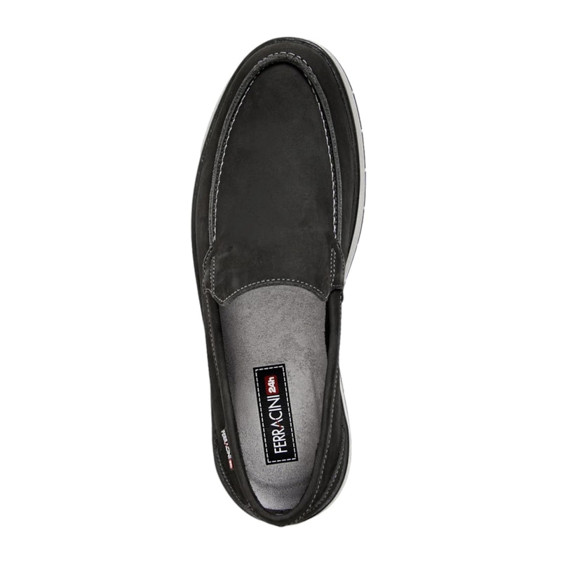 image_e7a9f284-911f-4da4-88f6-27855b26f8ac