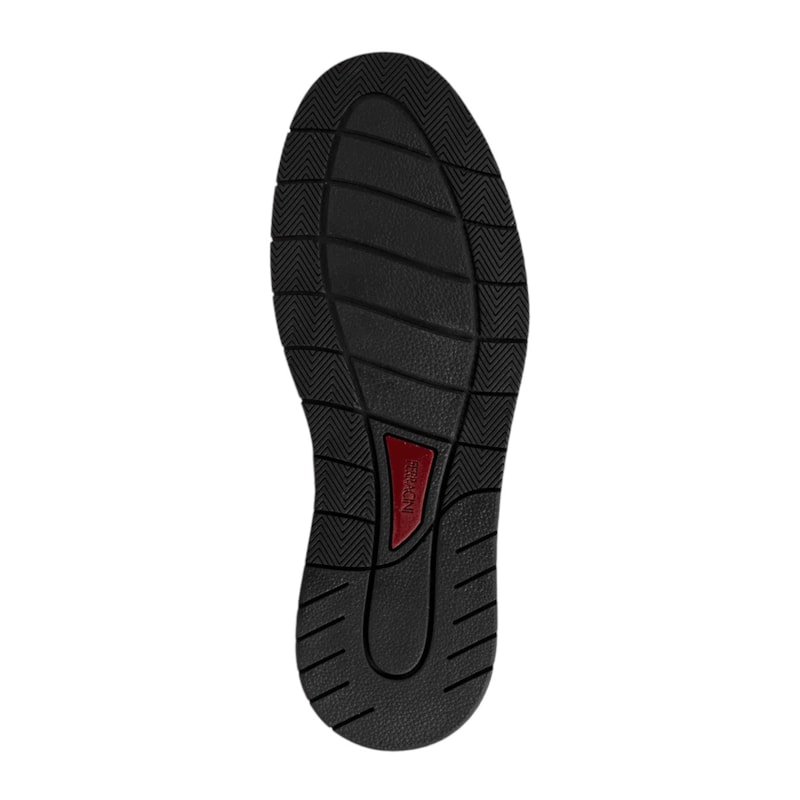 image_ae2739b5-a666-4a8d-bc43-34ad8a9e2747