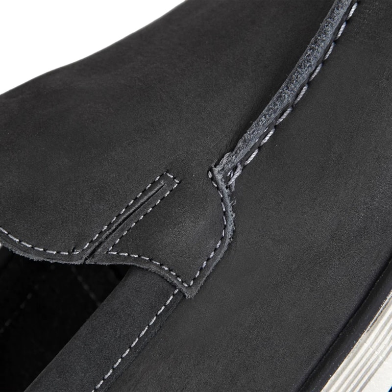 image_85e8e3c3-7271-4430-91a7-eae80cafc4c7