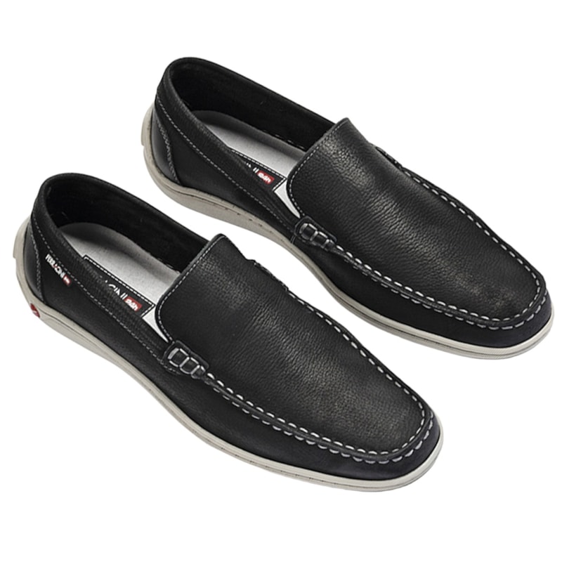 image_9b6b4a1c-0aba-4adb-9c29-42f2cfc4a544