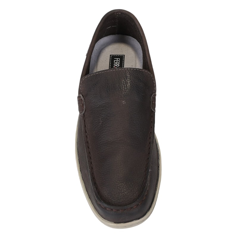 image_27cffe40-0733-4620-99ea-a457b62c5b62