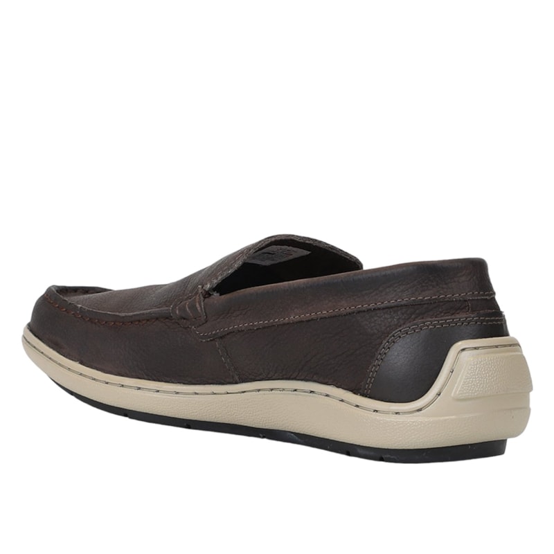 image_10839a84-7240-48d2-b187-f0337a1c6eff