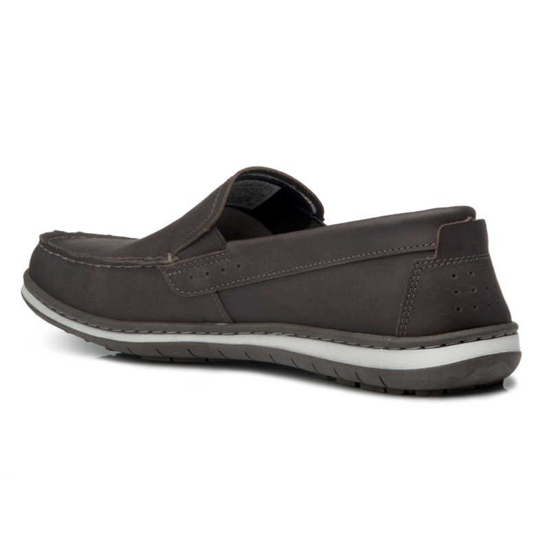 image_3c953812-2600-4349-add1-c119551c4cda