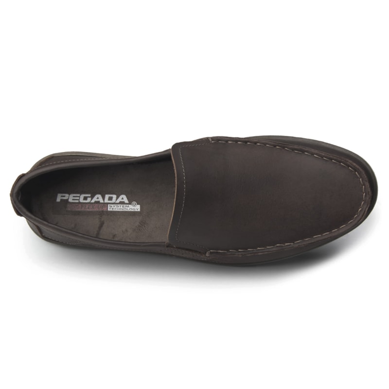 image_43805ac3-2e4a-4405-925c-e81b3d47e282