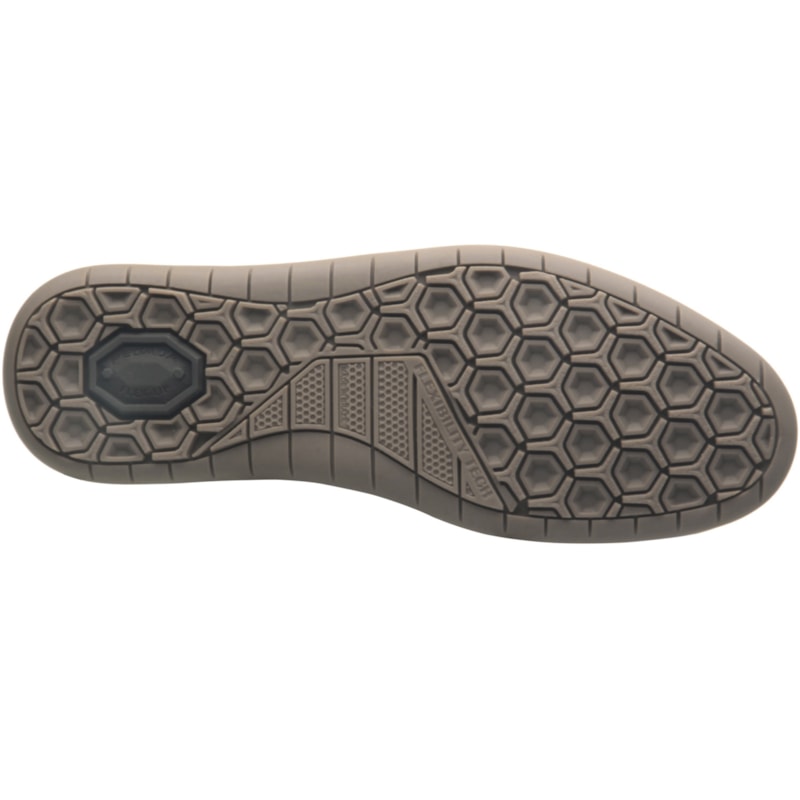 image_95ea5dec-98d9-48f1-8be7-0442a912666b