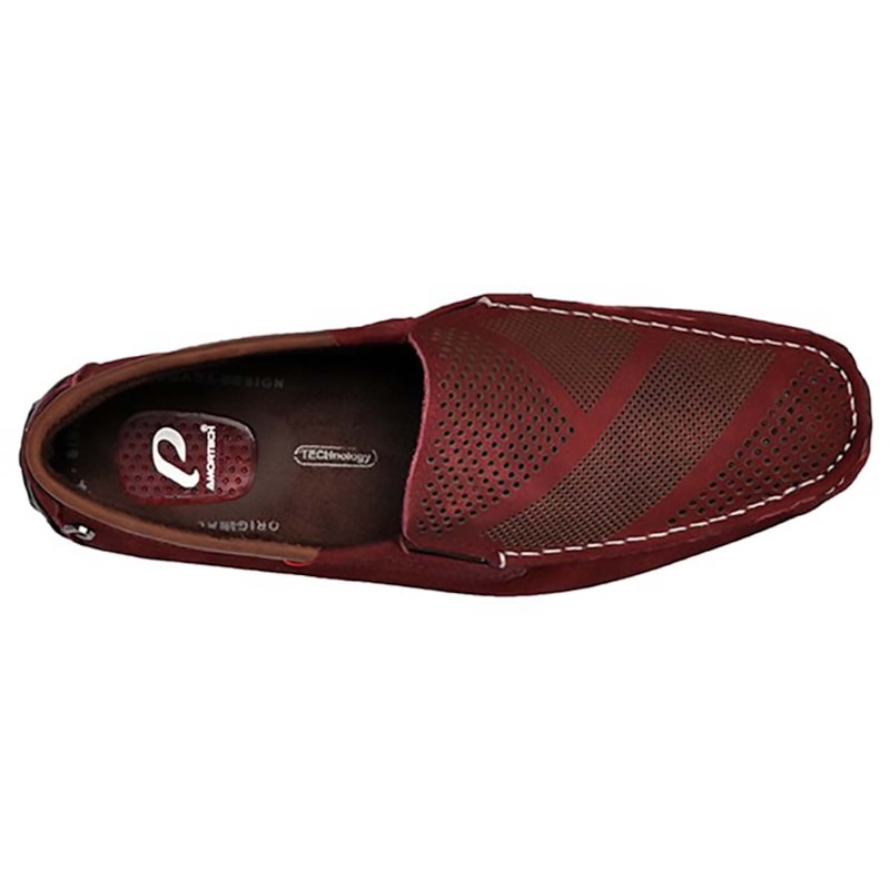 image_444a1b7f-5763-4a41-b585-9c3e351b9afa