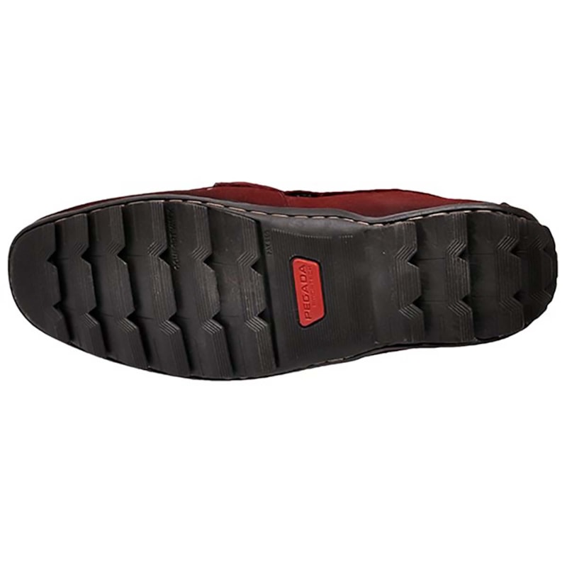 image_2aa685f6-c410-4b38-991e-eda7275e1b5e