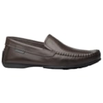 Mocassim Pegada Drive Mister Masculina