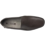 Mocassim Pegada Drive Mister Masculina