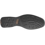 Mocassim Pegada Drive Mister Masculina