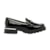 Preto