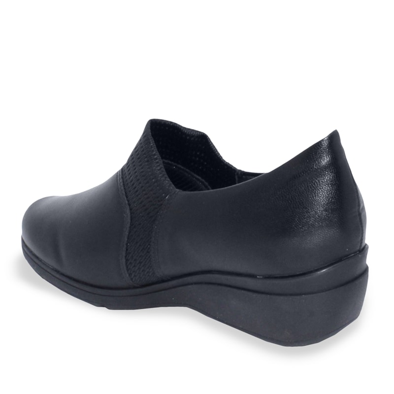 image_a5f4f686-b87b-4ab0-b6cb-3be509077f42