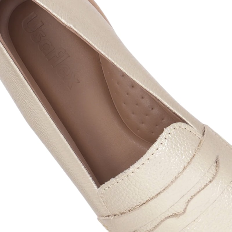 image_f1f0e7ff-1b11-439b-aaf4-d52c58886ef7