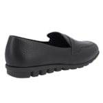 Mocassim Usaflex Loafer Feminino