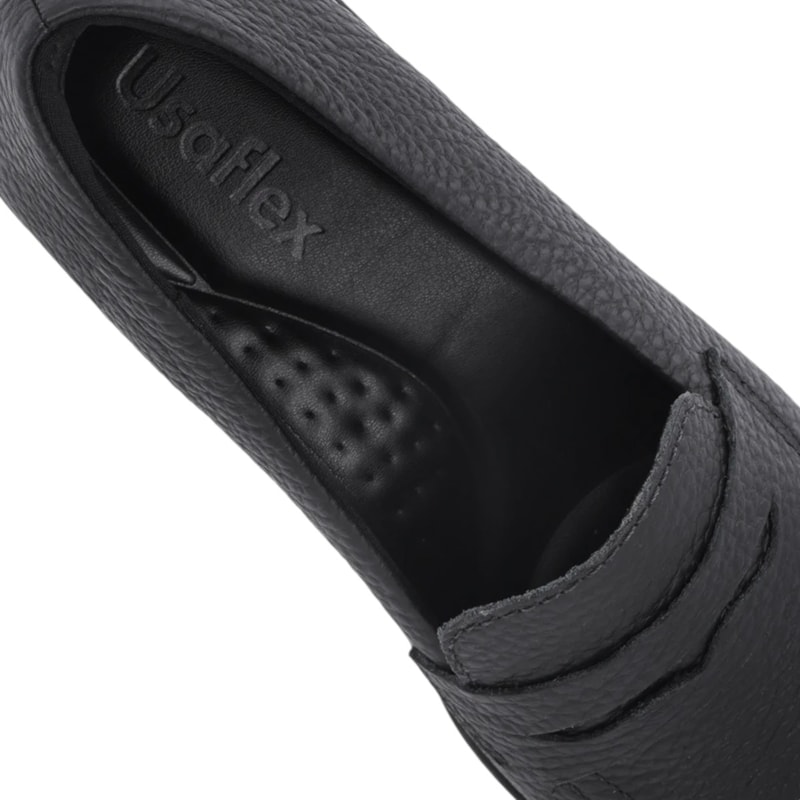 image_06654765-7529-48d3-ba4d-126c618c7e7b