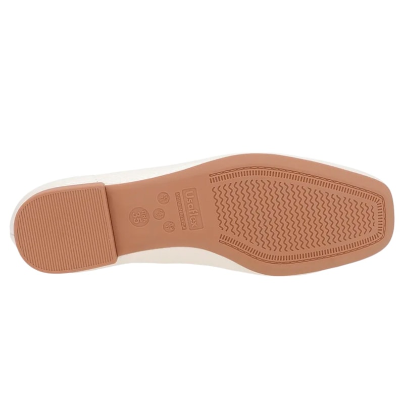 image_02d86292-1c21-420b-b4f3-0af00a0c74ad