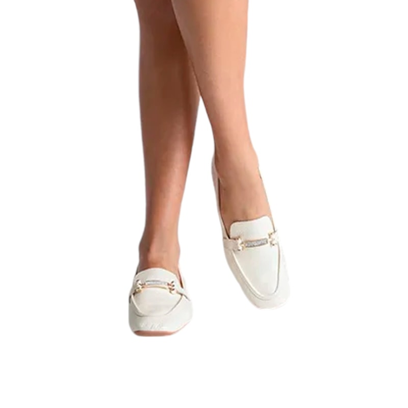 image_5a5f90cc-bc87-4162-883c-c80338ea436d