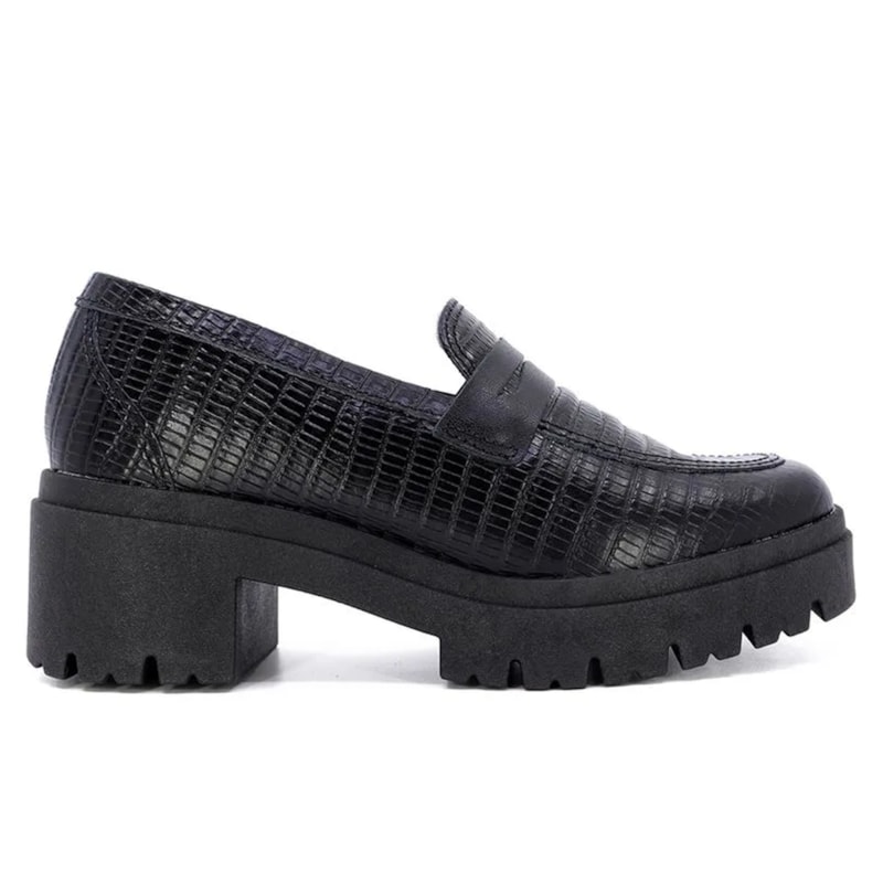 image_9a0d6d12-57e0-486d-b7de-908942c91117