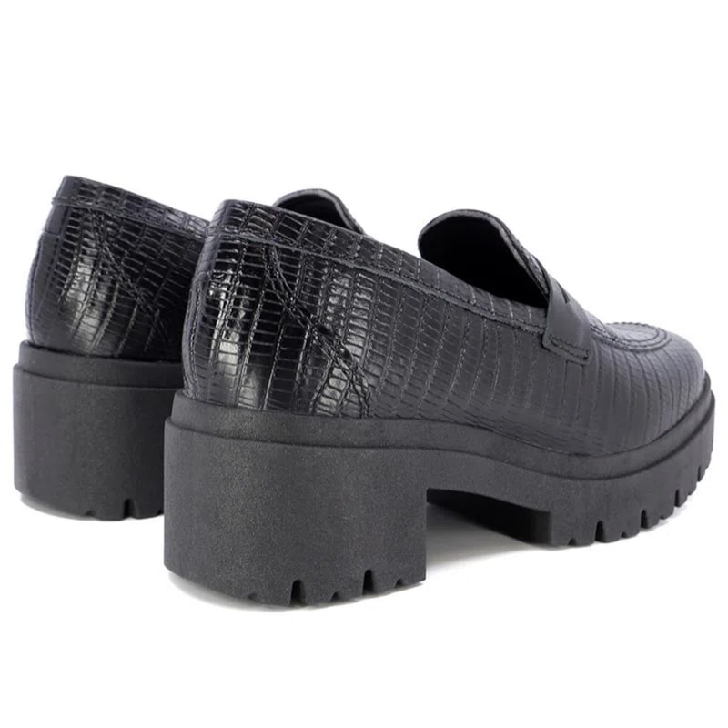 image_ca496a93-60cf-4168-8aa4-8a1ca9a9cf9c