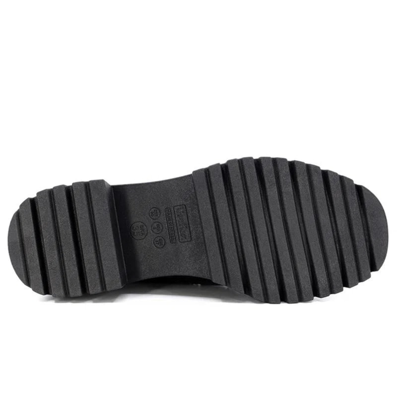 image_dfdf379e-bf98-4a32-87a1-c70520799263