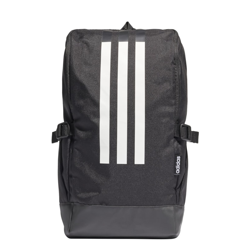 image_1a5a1c33-c018-4f2d-aa1a-c2e39f72869d