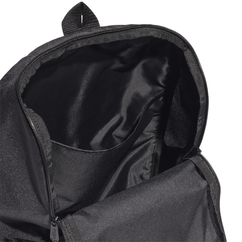 image_632d6e9c-1699-4ffe-9387-1e9ebc49f510