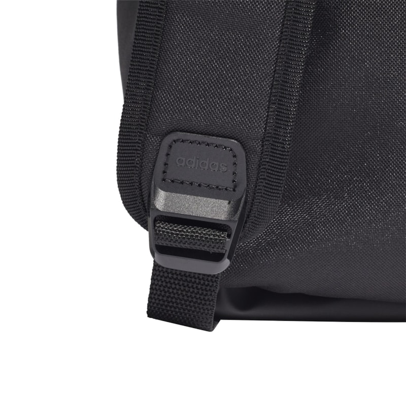 image_bfaae244-4edd-43ca-9e17-aa1e481df3a1