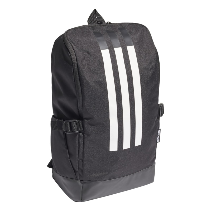 image_381d16bf-b743-42ac-a850-11bacf4574ff