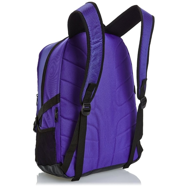 image_1c087f42-f08b-4352-acbe-ae0e7ee39bdd