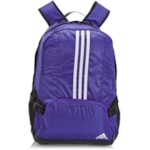 Mochila Adidas 3s Essentials S24762