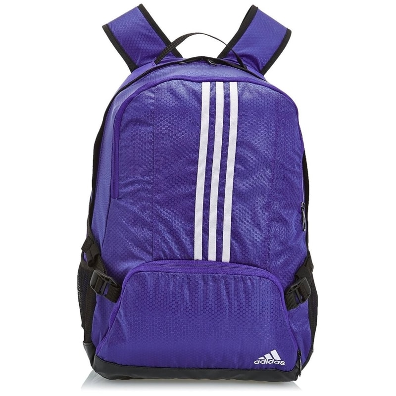 image_e6a63aa2-0041-4c16-9e86-5ddc850c97f9