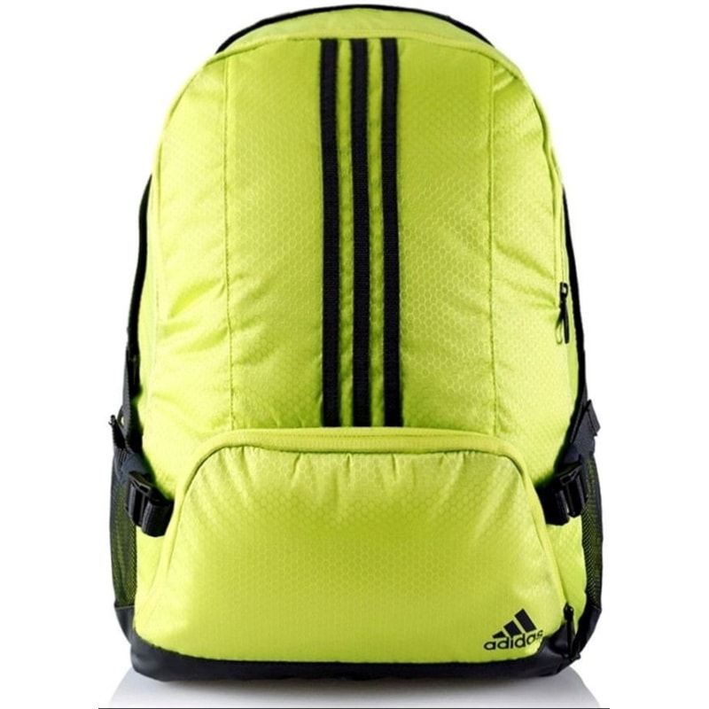 image_16e10503-28ae-49e8-ba03-7f7b2d3b0a0c